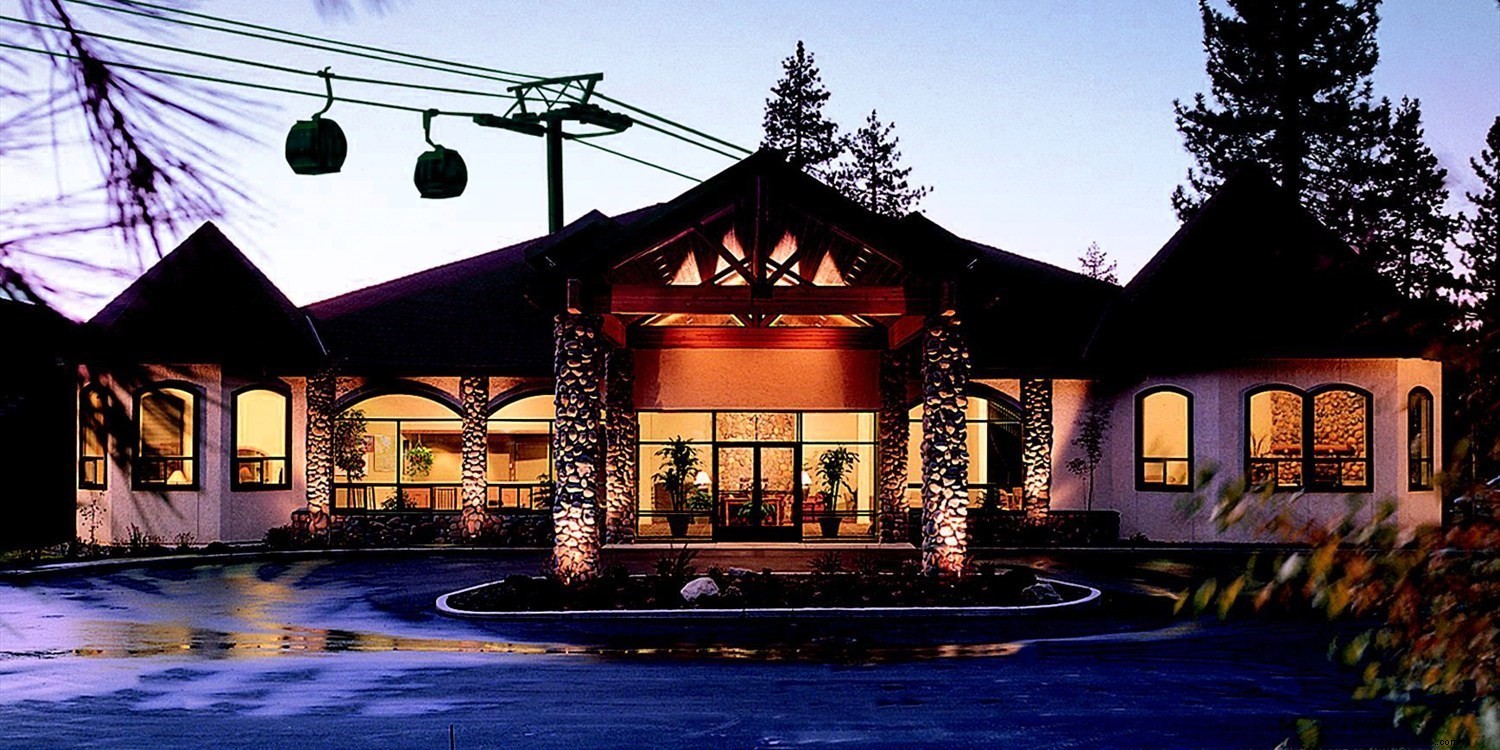 Escape Super Bowl 50 Chaos: Best Hotel Deals for San Francisco Locals